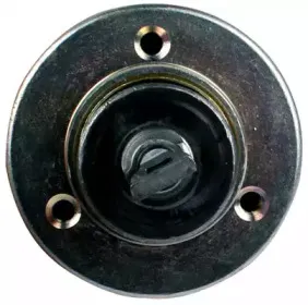 powermax-1013783